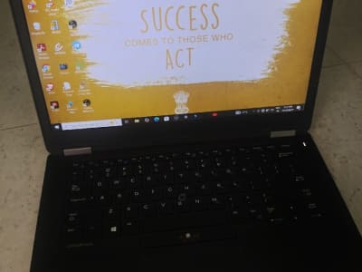 લેપટોપ લેપટોપ