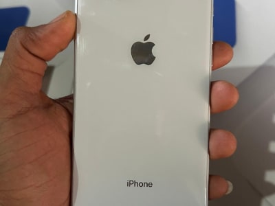 i phone 8 plus i phone 8 plus