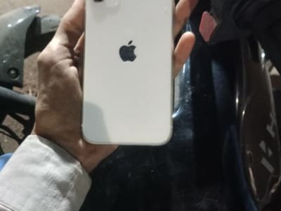 i phone 11 i phone 11