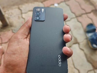 oppo oppo