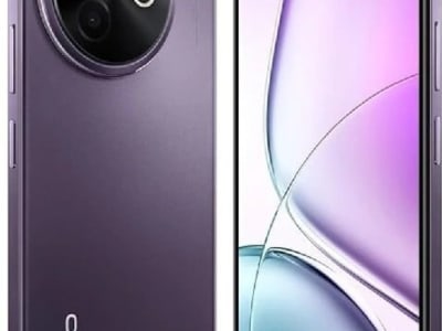 vivo y39 5G 8/128 price=15000 vivo y39 5G 8/128 price=15000
