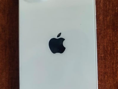 IPhone 14 plus IPhone 14 plus