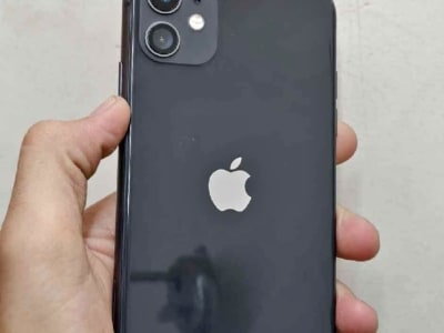i phone i phone