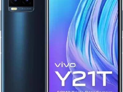 Vivo y21 T મોબાઈલ વેશવાનો સે.. Vivo y21 T મોબાઈલ વેશવાનો સે..