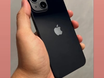 iPhone levano chhe iPhone levano chhe