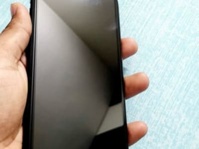 I phone xr ce I phone xr ce