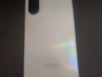 Samsung A36 વેચવાનો છે Samsung A36 વેચવાનો છે