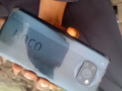 mobile mobile Somnath