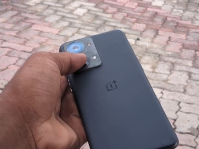 મોબાઈલ વેસવનો છે મોબાઈલ વેસવનો છે