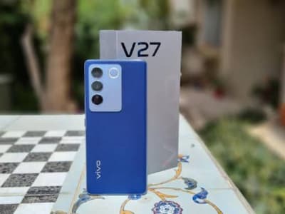 vivo v27 vivo v27