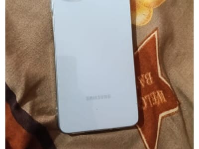 Samsung a06 5g Samsung a06 5g