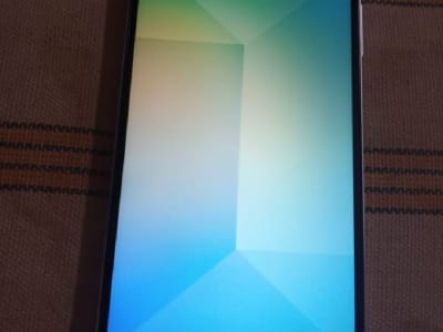 સેમસંગ a06 5g વેચવાનો છે સેમસંગ a06 5g વેચવાનો છે