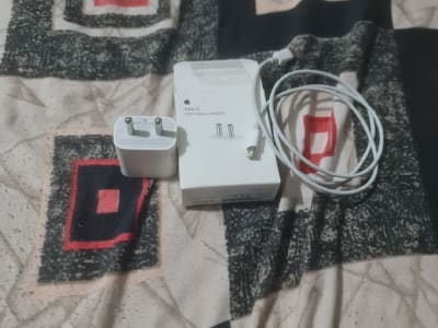 iphone charger iphone charger