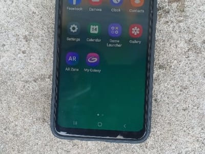 mobile mobile