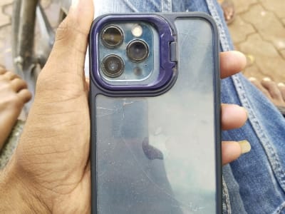 mobile 📱 mobile 📱