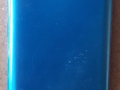 મોબાઈલ વેચવાનો છે મોબાઈલ વેચવાનો છે