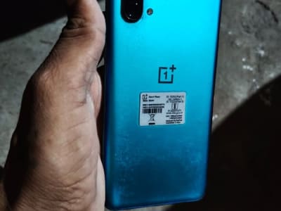 One plus Nord Ce2 5G One plus Nord Ce2 5G