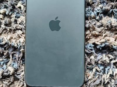 iphone 256 GB iphone 256 GB