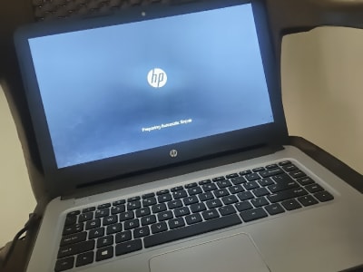 laptop laptop
