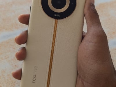 vechvano chhe vechvano chhe