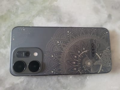 Oppo Reno 14 Oppo Reno 14