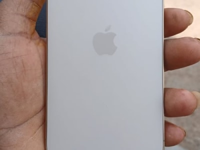 iPhone 12 PRO iPhone 12 PRO