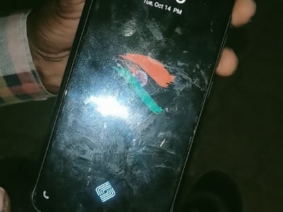 મોબાઈલ વેચવાનો છે મોબાઈલ વેચવાનો છે