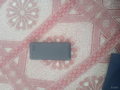 વેચવાનો વેચવાનો