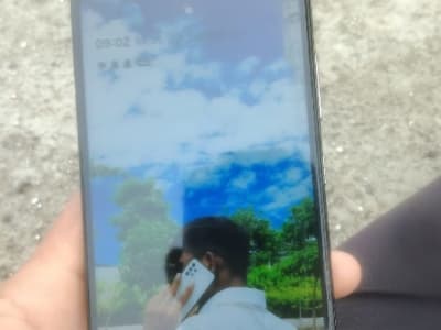 Ajay Ajay