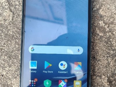 Redmi Note 10 અને  Mi Note 5 Pro