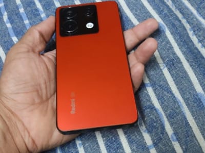 redmi note 13 pro 5g redmi note 13 pro 5g