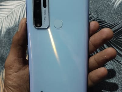 VIVO Y50 VIVO Y50