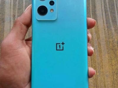 one plus nord 5g one plus nord 5g