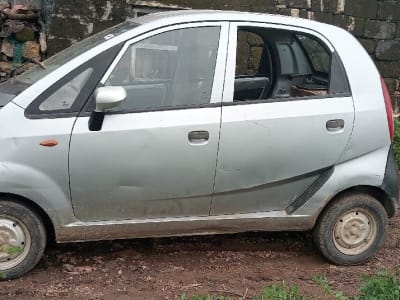 વેસવાની વેસવાની