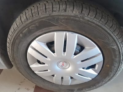 alto 800 alto 800