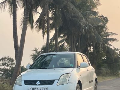swift swift