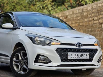 i20 ASHTA 218 nu model i20 ASHTA 218 nu model