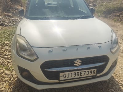 Swift tukdo pyor petrol Swift tukdo pyor petrol