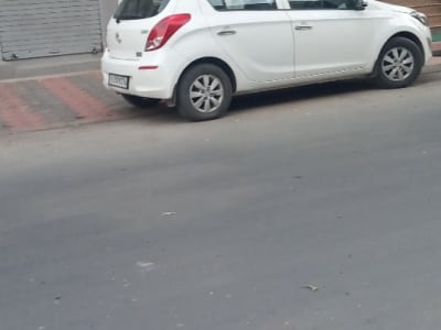 i20 i20