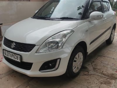 Maruti suzuki swift vdi tukdo Maruti suzuki swift vdi tukdo