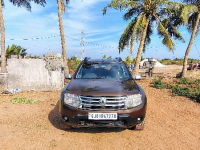 duster 110 duster 110