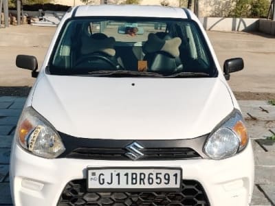 વેચવાની છે વેચવાની છે