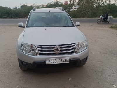 duster 2013 ni tip top condition duster 2013 ni tip top condition