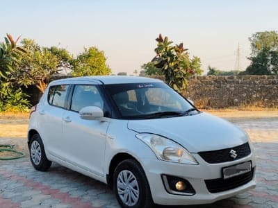 SWIFT vdi ABS diesel SWIFT vdi ABS diesel