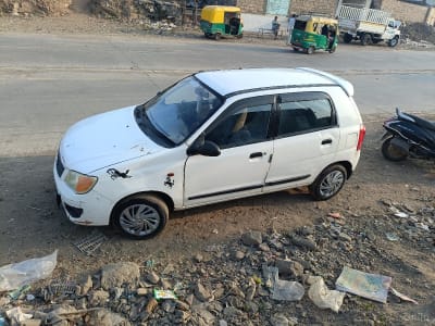 વેચવા ની છે વેચવા ની છે