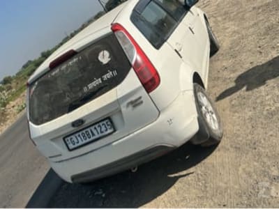 Fired figo. 2012 3 onr Fired figo. 2012 3 onr