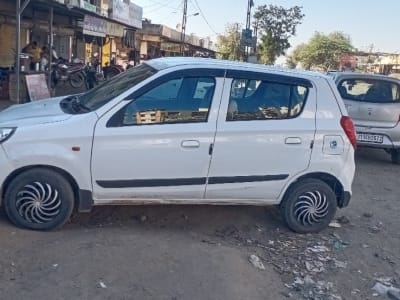 Alto 800
petrol CNG
second owne Alto 800
petrol CNG
second owne