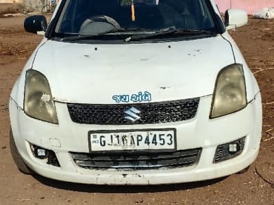 Swift tukdo Swift tukdo