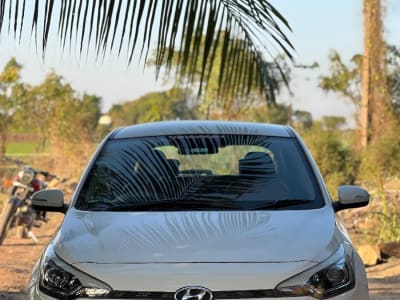 i20 asta o diesel i20 asta o diesel