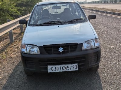 sell my car alto sell my car alto
